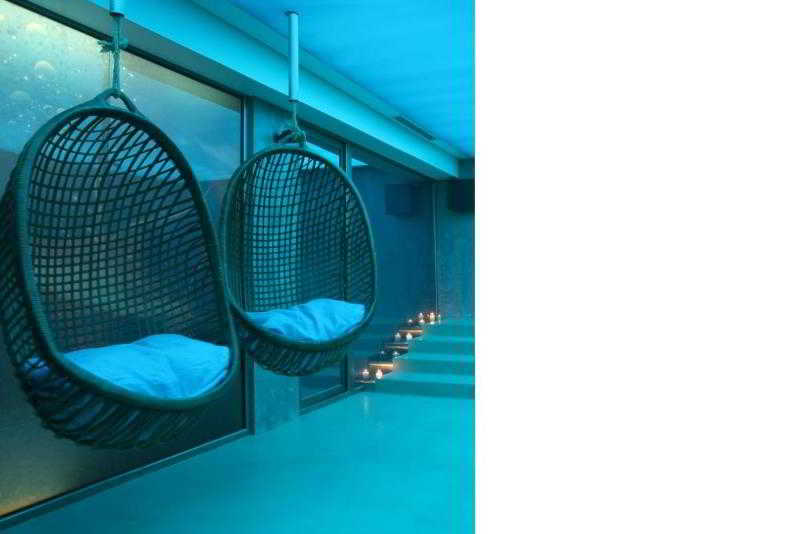 Mansion Vitraux Boutique Hotel Only Adult (6)