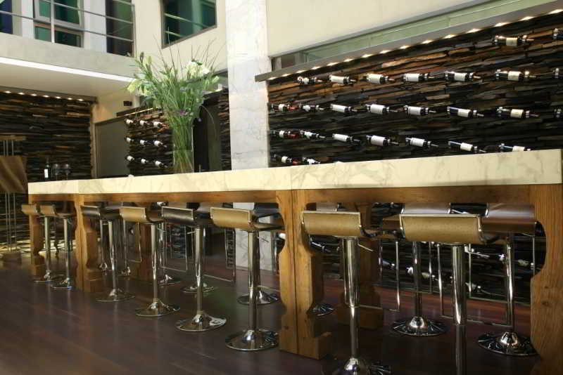 Mansion Vitraux Boutique Hotel Only Adult (8)