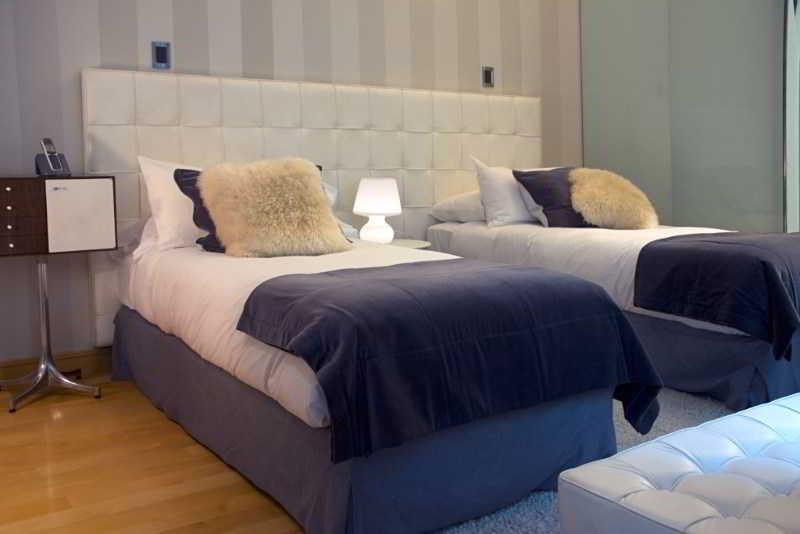 Mansion Vitraux Boutique Hotel Only Adult (12)