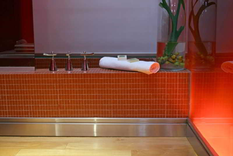 Mansion Vitraux Boutique Hotel Only Adult (15)