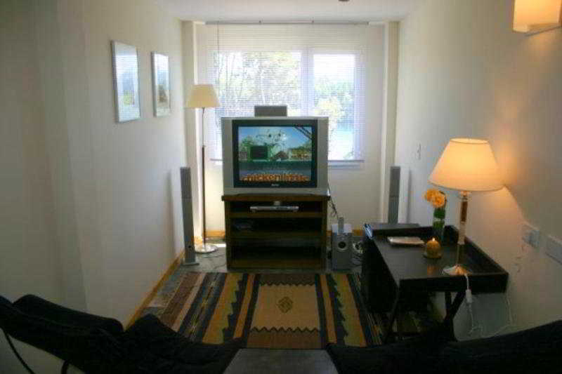 Las Ramblas De Puerto Manzano (2)