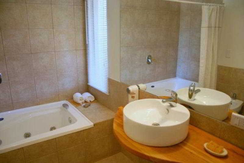 Las Ramblas De Puerto Manzano (3)