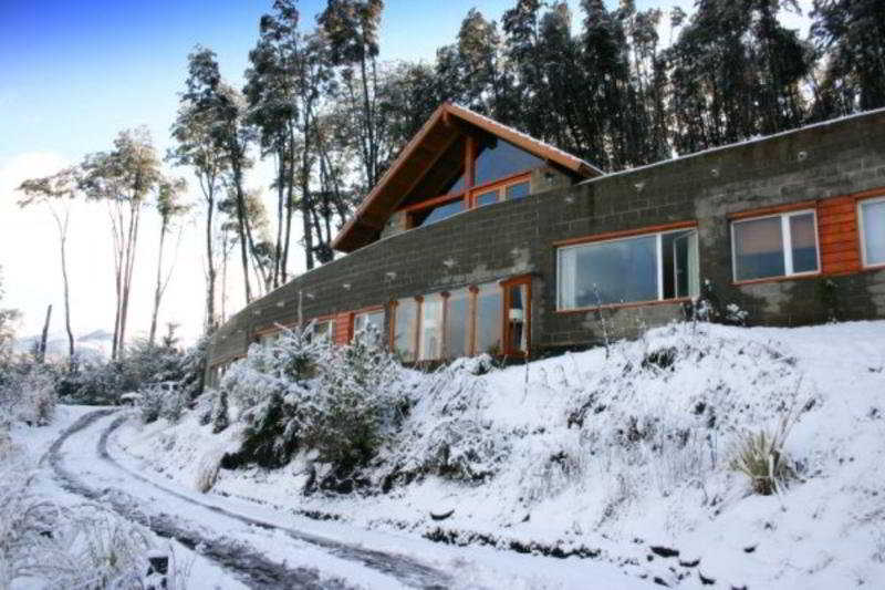 Las Ramblas De Puerto Manzano (5)