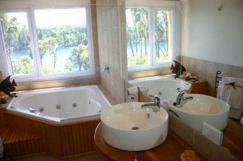 Las Ramblas De Puerto Manzano (6)