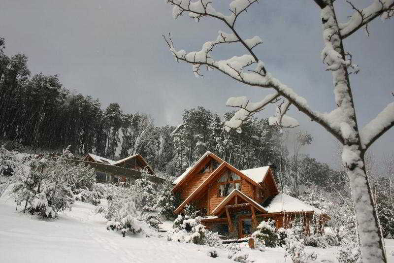 Las Ramblas De Puerto Manzano (10)