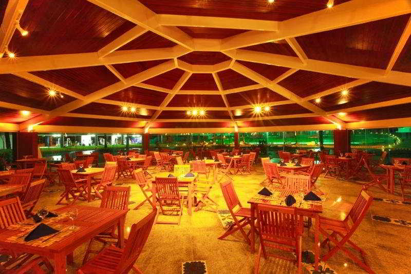 Dorisol Porto de Galinhas Ancorar Suite Hotel (8)