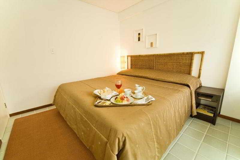 Dorisol Porto de Galinhas Ancorar Suite Hotel (11)