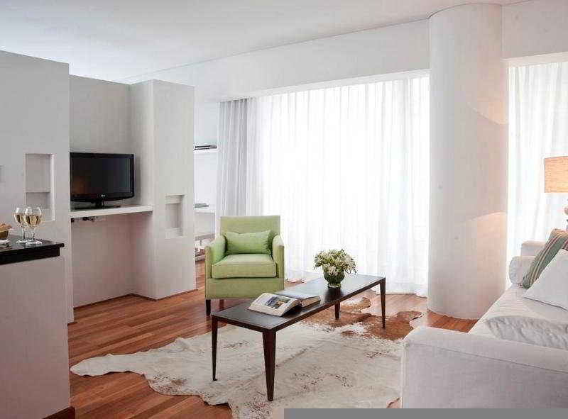 Polo Suites By Hollywood (1)