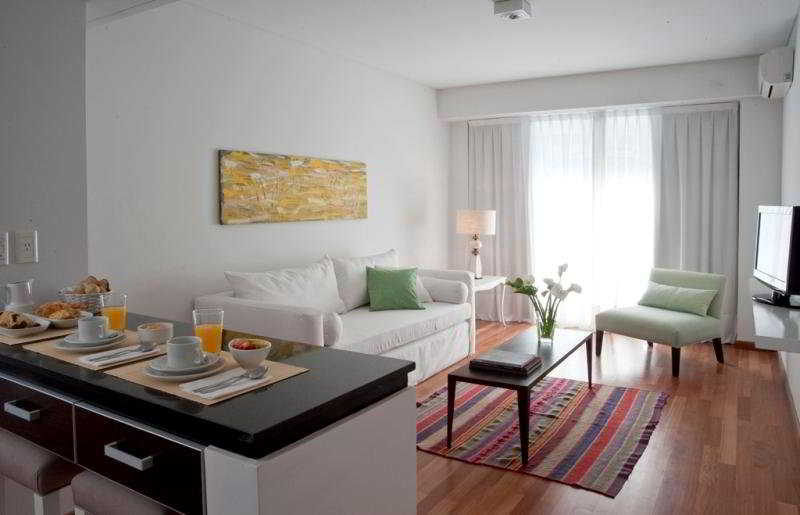 Polo Suites By Hollywood (2)