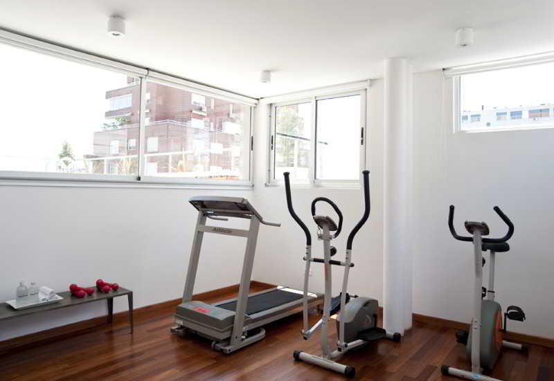 Polo Suites By Hollywood (4)