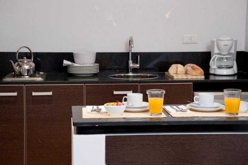 Polo Suites By Hollywood (5)