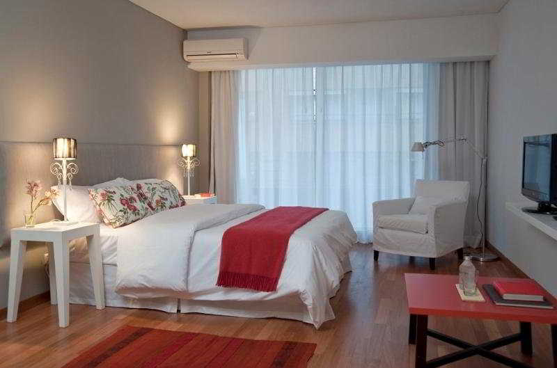 Polo Suites By Hollywood (6)