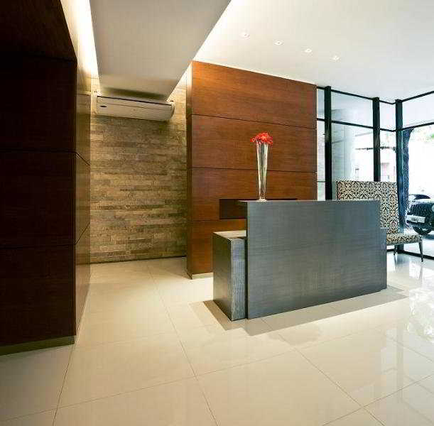 Polo Suites By Hollywood (7)