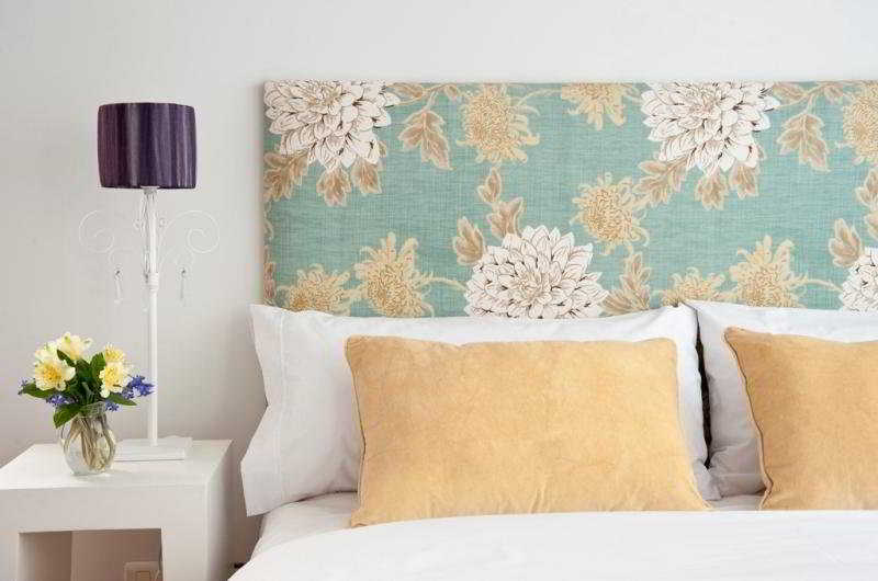 Polo Suites By Hollywood (8)