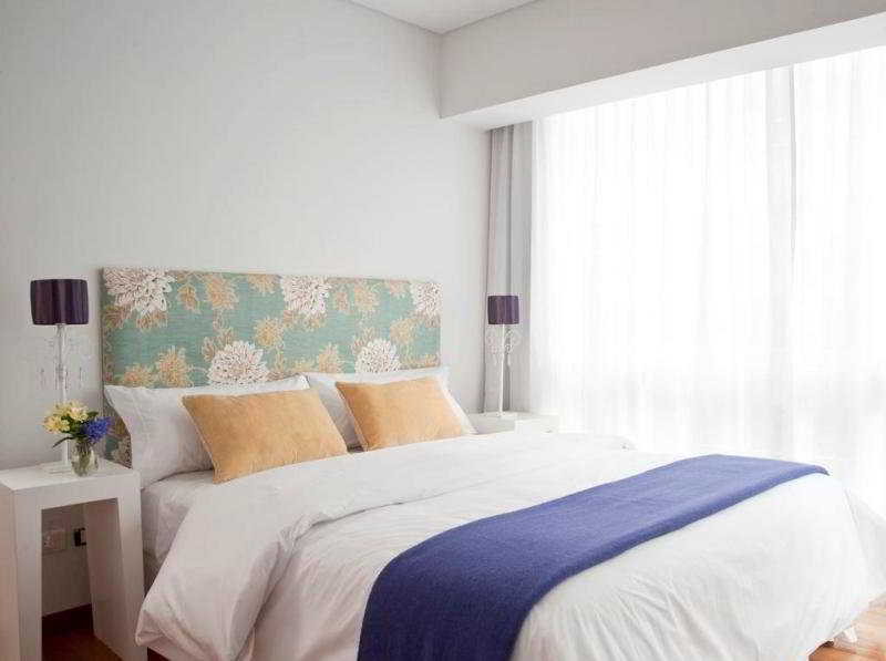 Polo Suites By Hollywood (9)