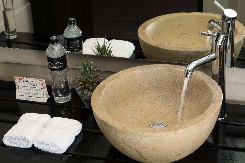 Sonesta Hotel Cusco (1)