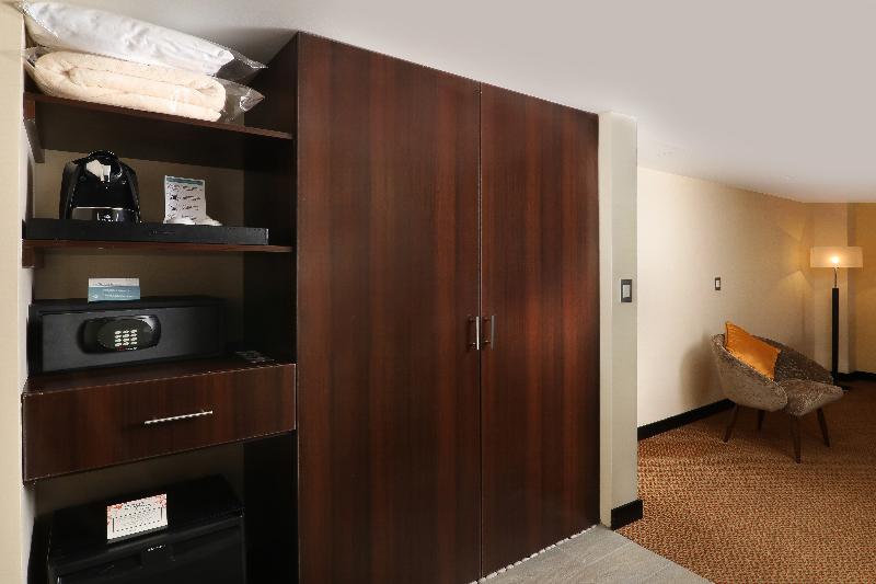 Sonesta Hotel Cusco (2)