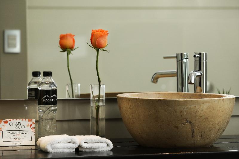 Sonesta Hotel Cusco (8)