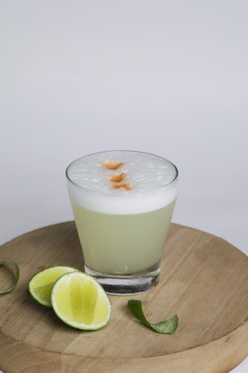 Sonesta Hotel Cusco (9)