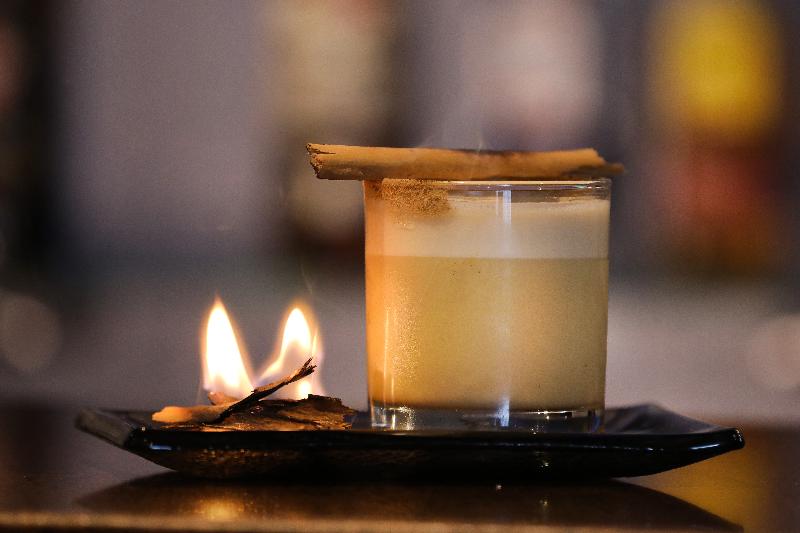 Sonesta Hotel Cusco (10)