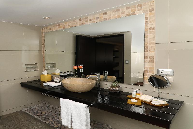 Sonesta Hotel Cusco (13)