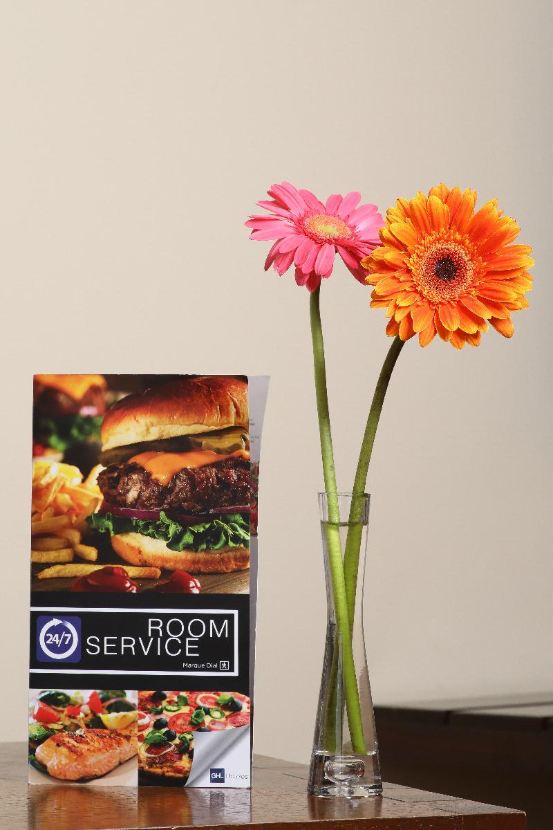 Sonesta Hotel Cusco (18)