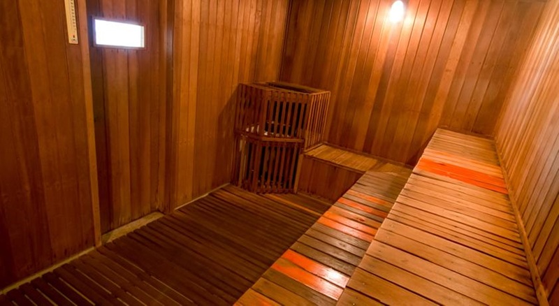 Hotel Premium Campinas (6)