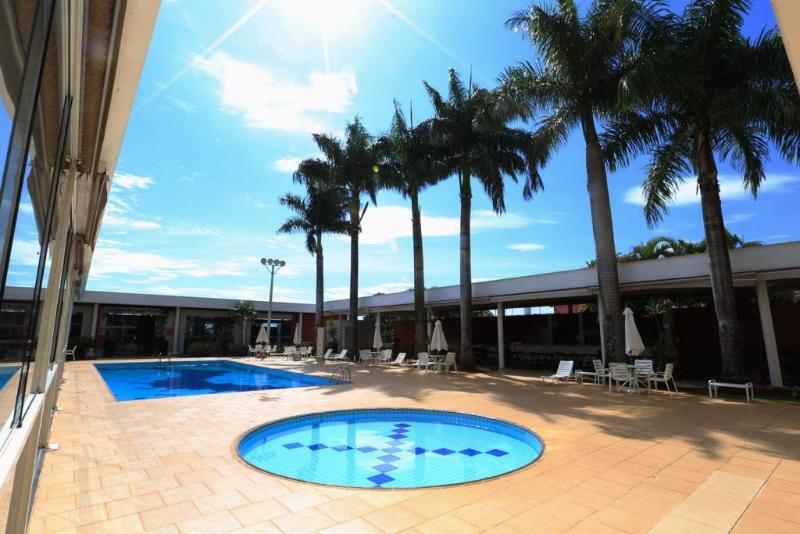 Hotel Premium Campinas (11)