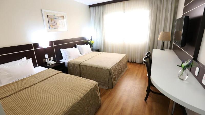 Hotel Premium Campinas (13)
