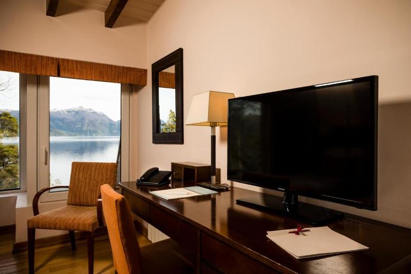 Sol Arrayan Hotel & Spa (4)