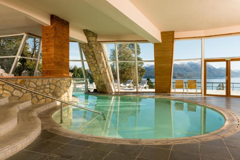 Sol Arrayan Hotel & Spa (6)