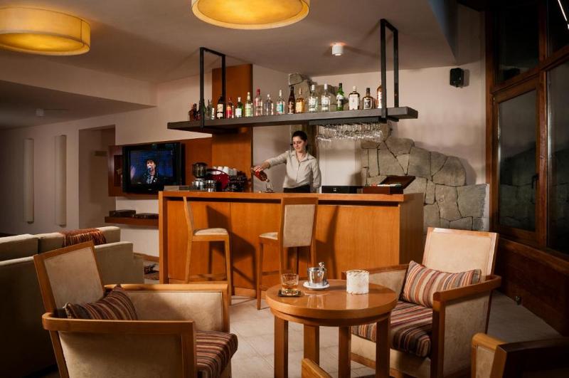 Sol Arrayan Hotel & Spa (7)