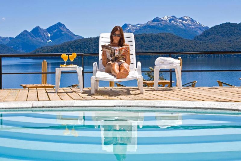 Sol Arrayan Hotel & Spa (8)