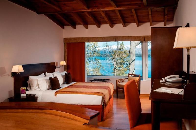 Sol Arrayan Hotel & Spa (9)