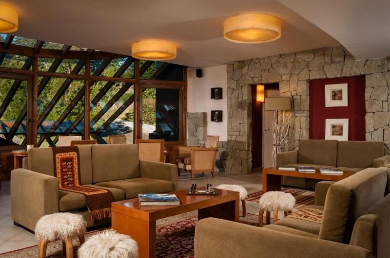 Sol Arrayan Hotel & Spa (14)