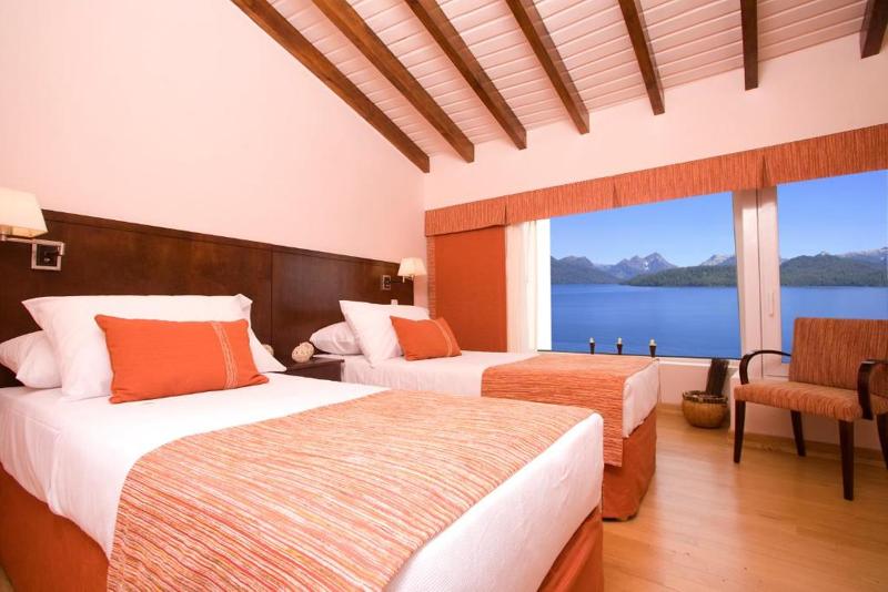 Sol Arrayan Hotel & Spa (15)