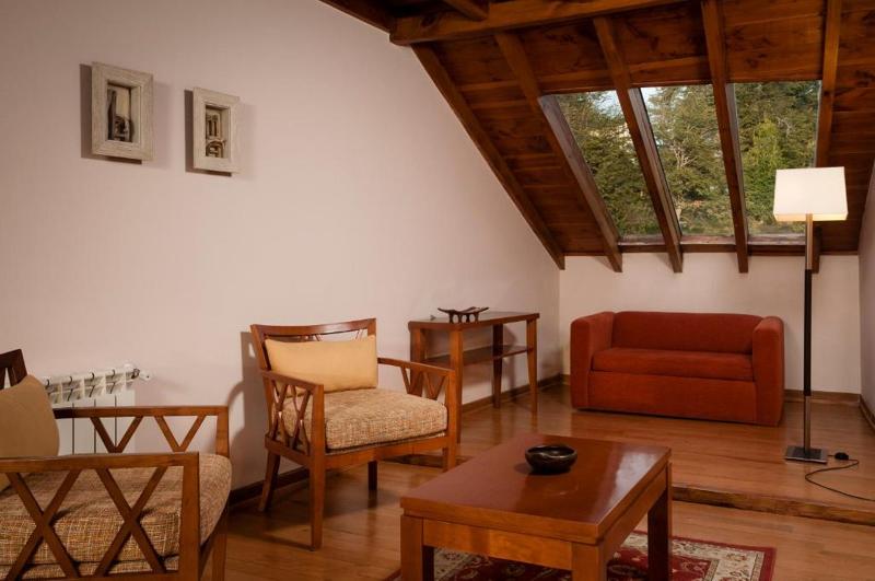 Sol Arrayan Hotel & Spa (16)