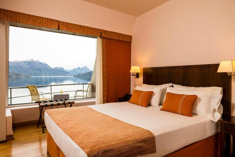 Sol Arrayan Hotel & Spa (18)