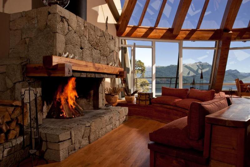 Sol Arrayan Hotel & Spa (20)