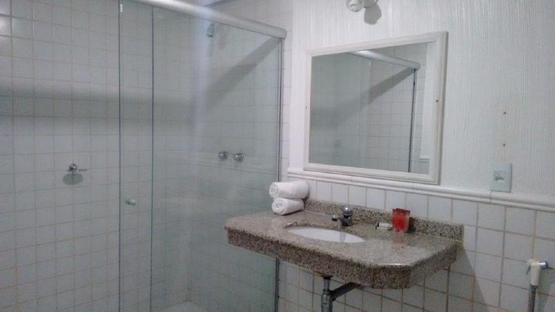 Pousada Aquarium (4)