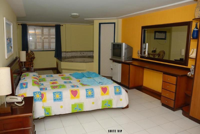 Pousada Aquarium (7)