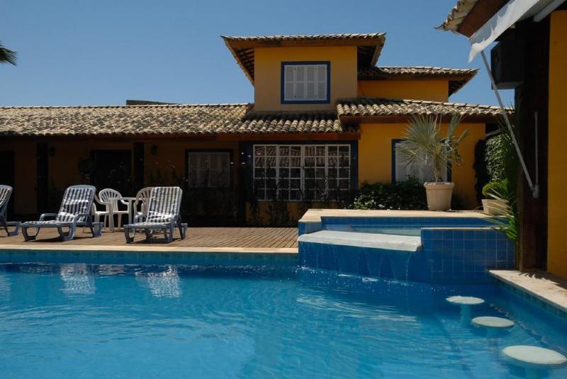 Pousada Aquarium (8)