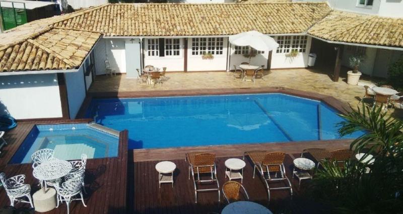 Pousada Aquarium (9)