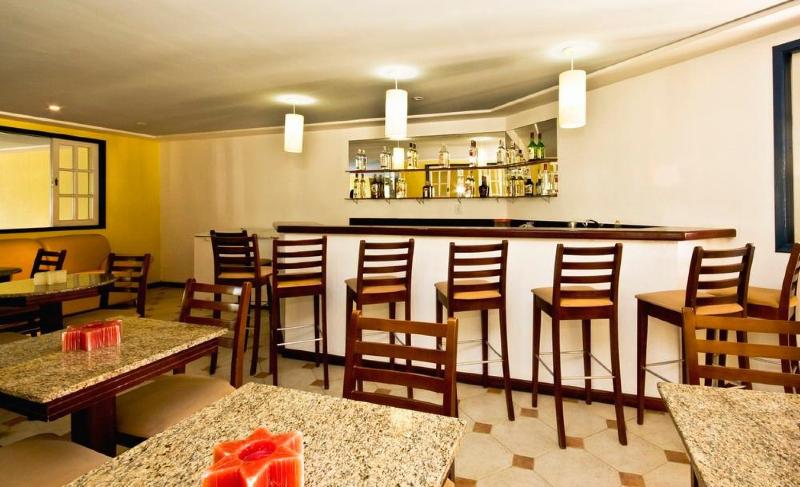 Pousada Aquarium (10)