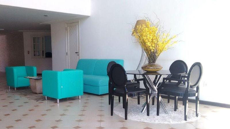 Pousada Aquarium (11)