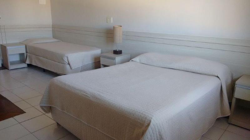 Pousada Aquarium (12)