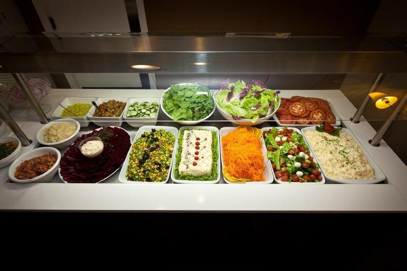 Porto da Ilha Exclusivo (1)