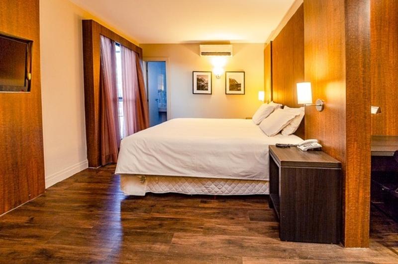 Porto da Ilha Exclusivo (2)