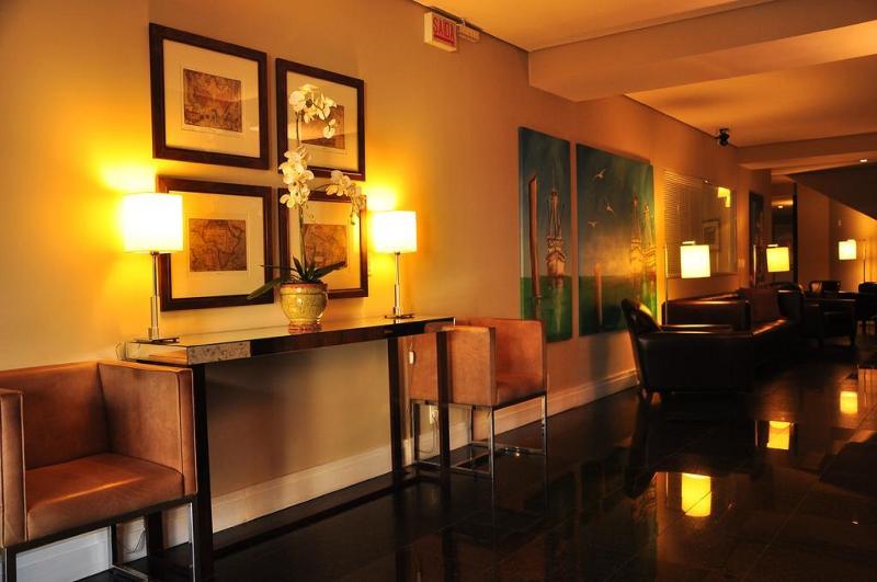 Porto da Ilha Exclusivo (4)