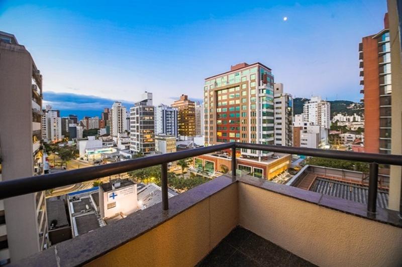 Porto da Ilha Exclusivo (8)